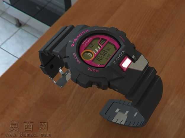 g-�ݿ�
