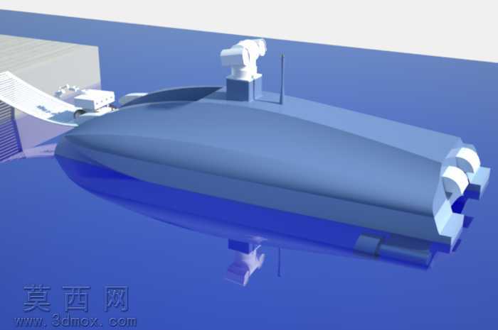 Roboboat