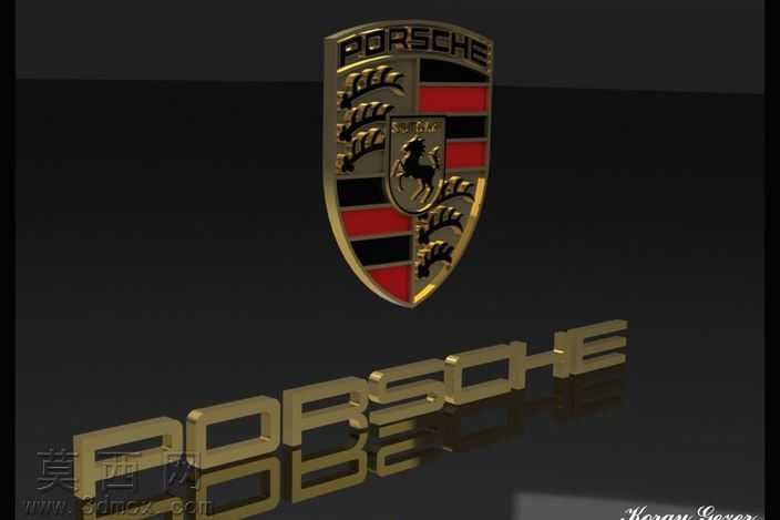 ��ʱ�ݱ�־
