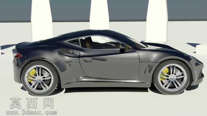 artega
