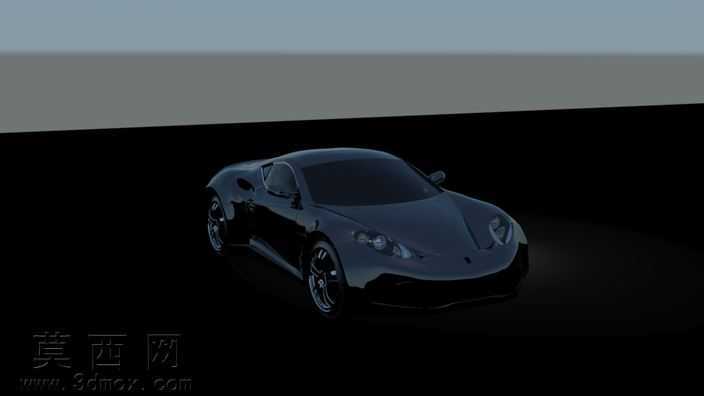 artega
