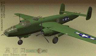 B25���ж�
