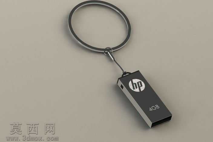 HP����������
