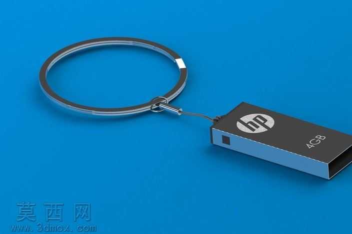 HP����������
