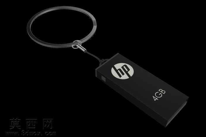 HP����������
