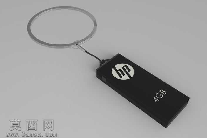 HP����������
