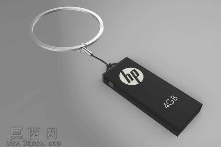 HP����������
