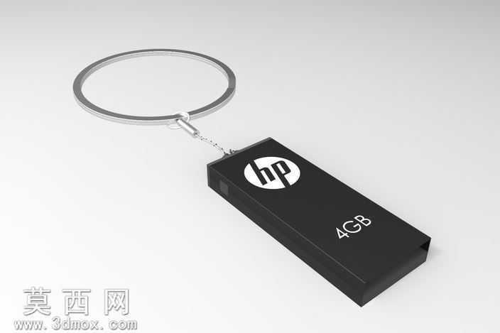 HP����������
