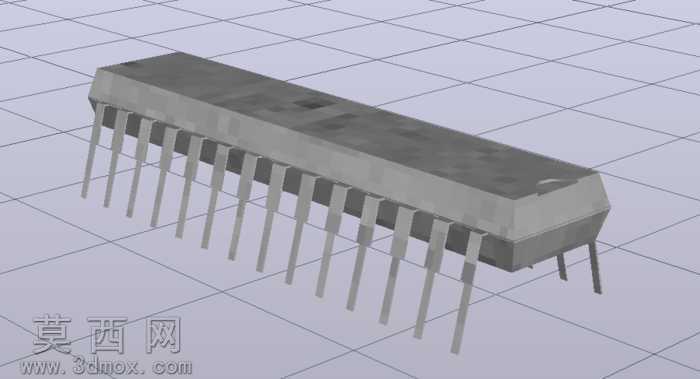 Atmel��˾��̩��328
