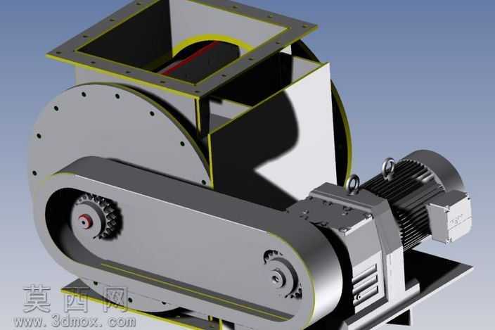 ecluse
