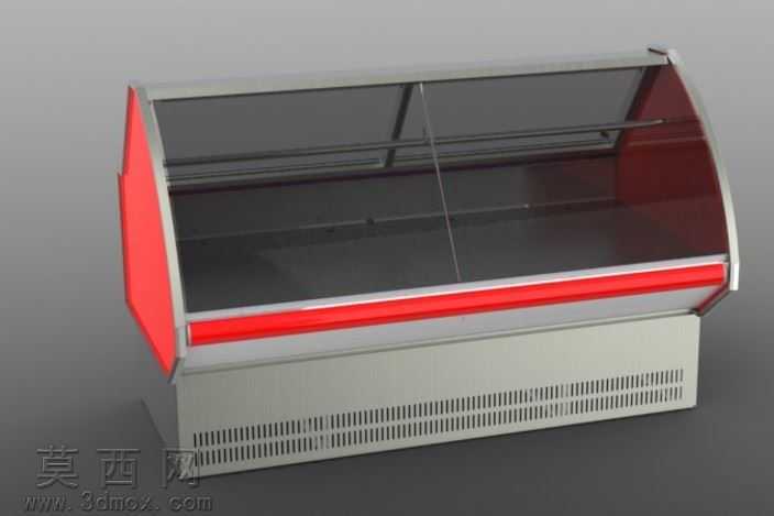 GABINETEARFOR?ADO
