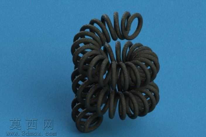 弹簧弹簧