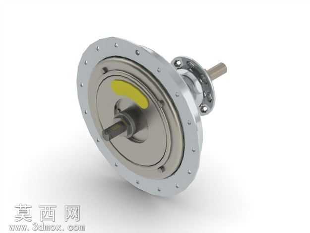Sturmey����ǰ��������
