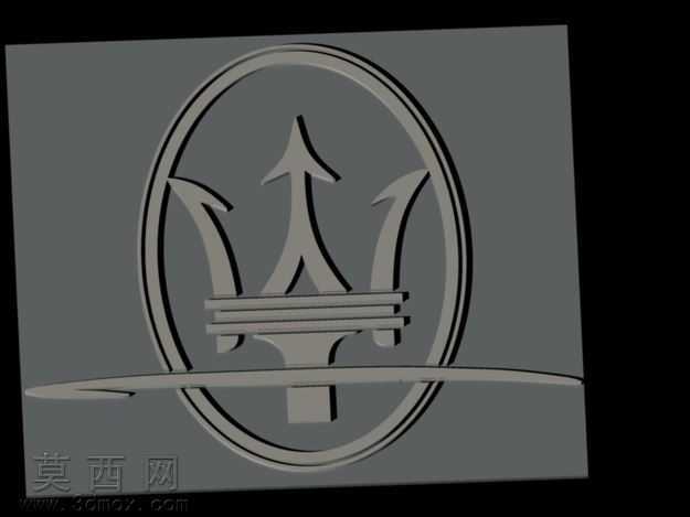 ��ɯ���ٻձ�
