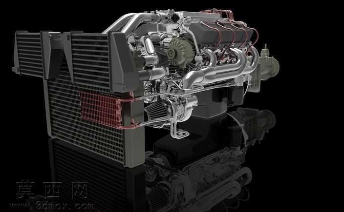 ѩ����v8˫������ѹ
