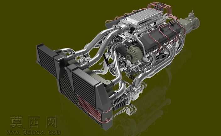 ѩ����v8˫������ѹ
