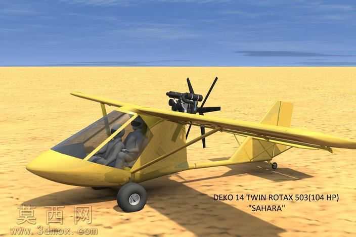 Deko14CE
