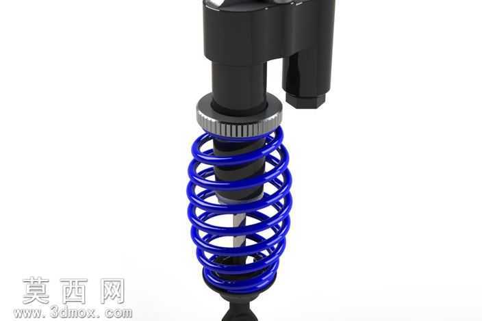 �ֽ��������MecatechClickshocks

