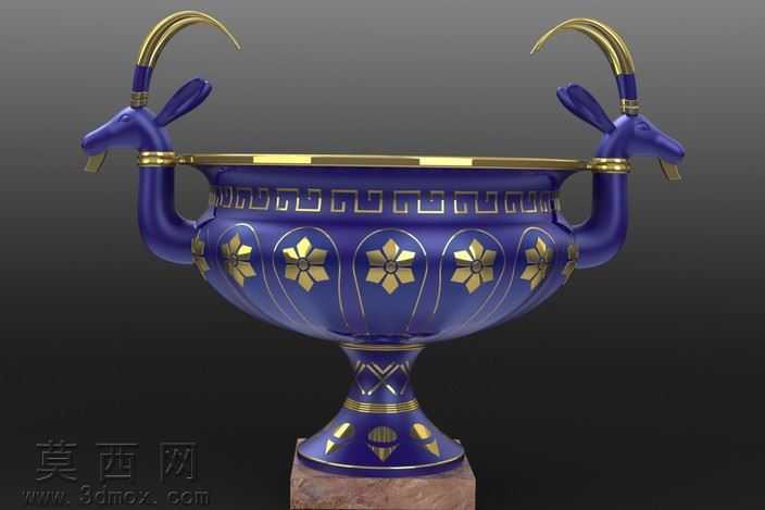 ���Egyptienne
