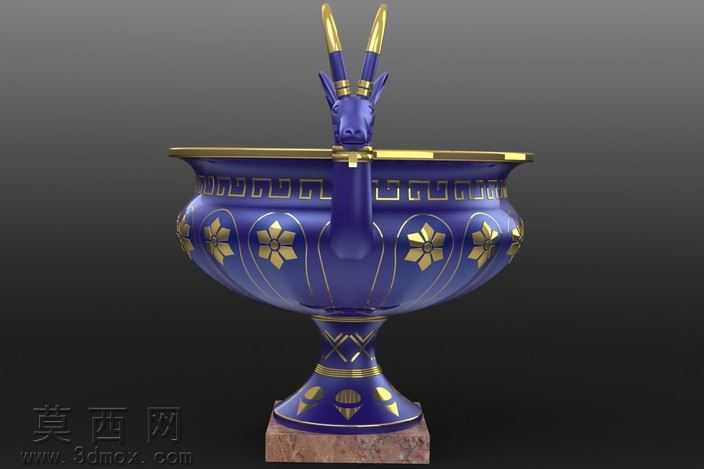 ���Egyptienne

