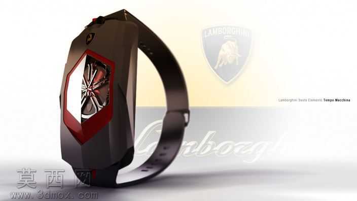 ����������˹��Ԫ�ؽ���Macchina
