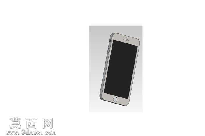 Iphone5
