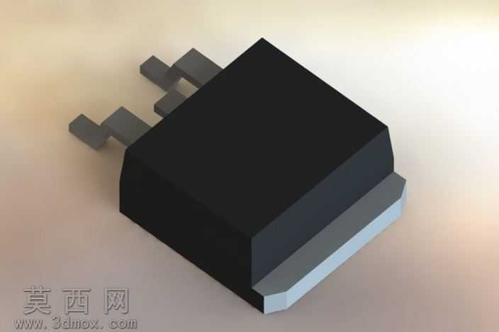 Mosfet�豸
