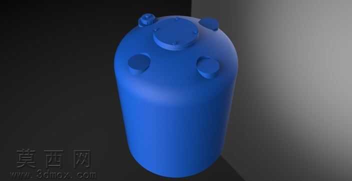 ������5.000l
