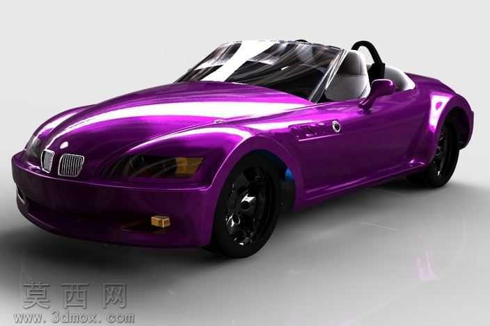 ����Z4
