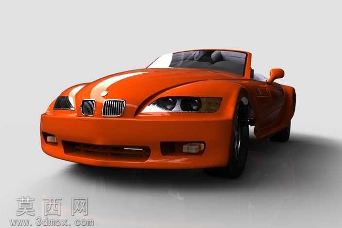 ����Z4
