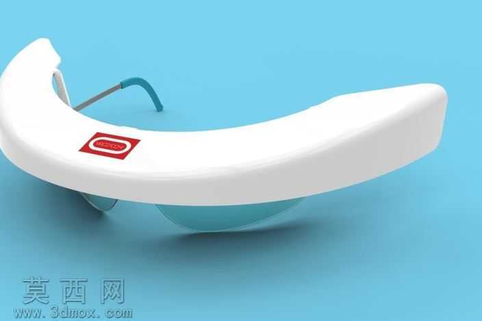 它就在你身后!......后视镜系统