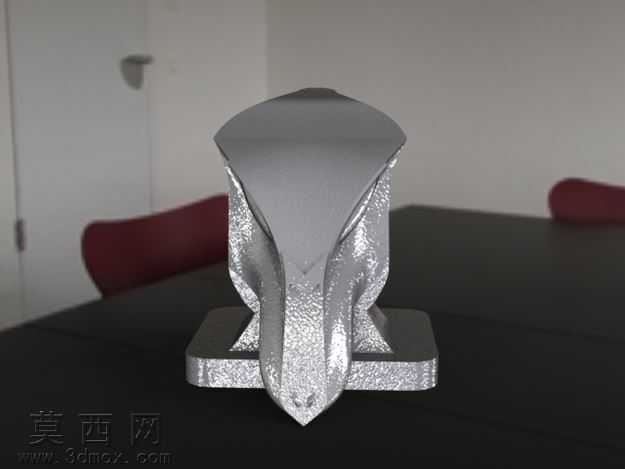 esculturacom解表solidworks