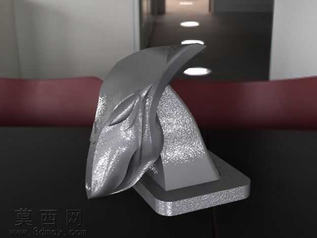 esculturacom解表solidworks