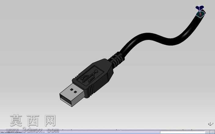 USB������
