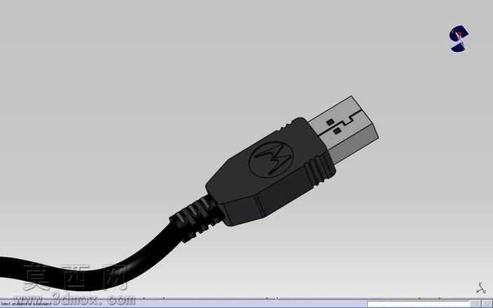 USB������
