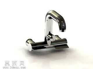 grifo
