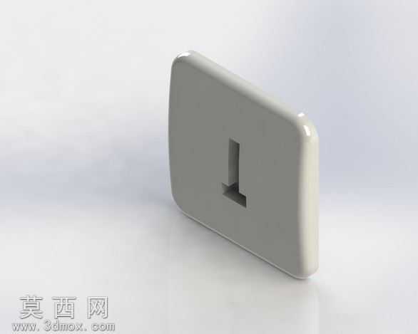 ��ҵ�绰

