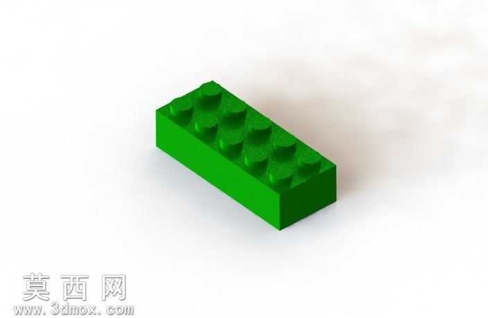 �ָ߿�����á�
