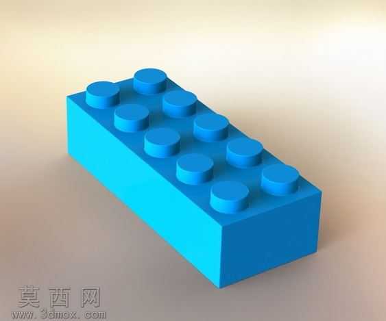 �ָ߿�����á�
