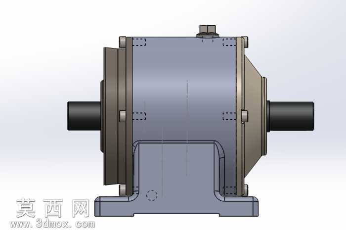 R��ducteurBCI
