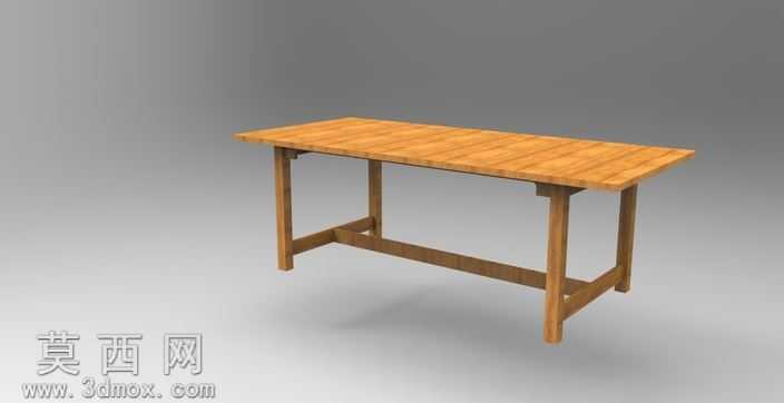 �˼ұ�ŷ��220/266x100cm
