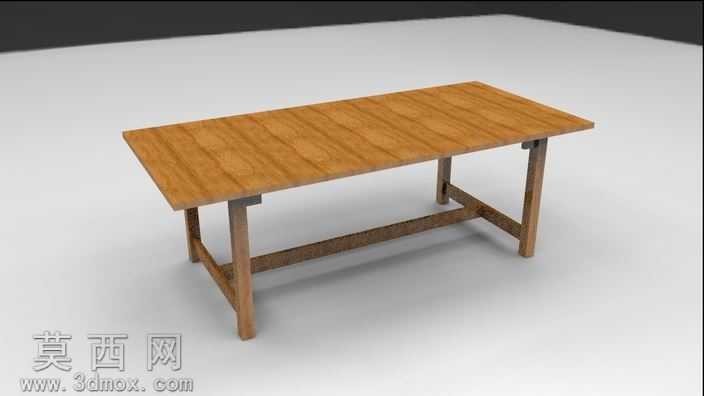 �˼ұ�ŷ��220/266x100cm
