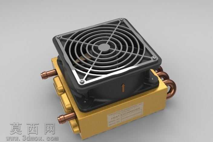 ThermotronEG����ȴϵͳ730SBM-01
