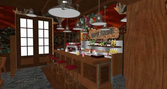 Pub_R_Mataloni