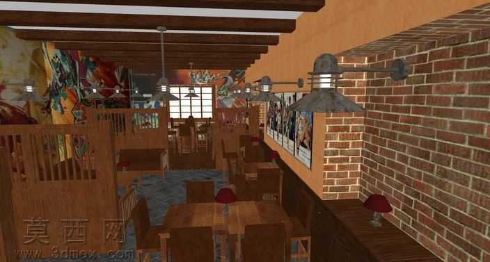 Pub_R_Mataloni