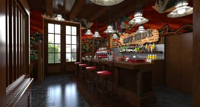 Pub_R_Mataloni