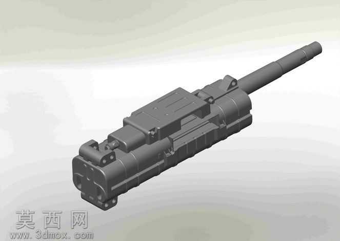 Borsig108
