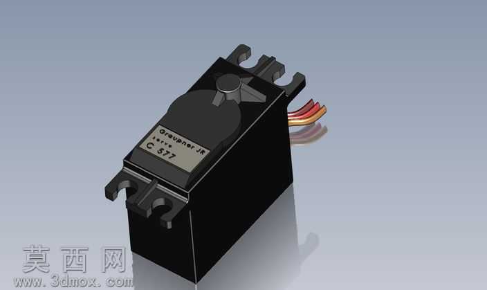 �ŷ�GraupnerC577
