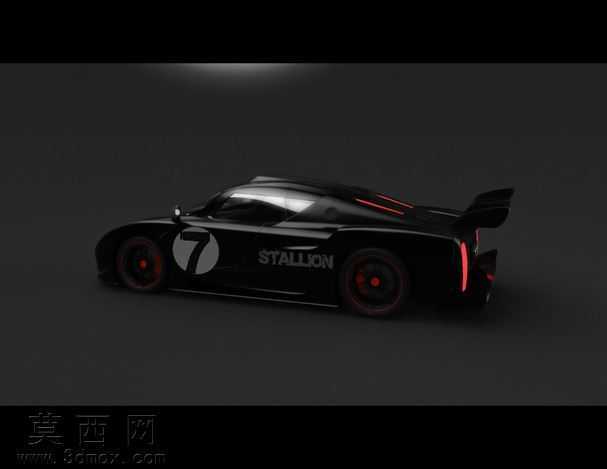 ����R
