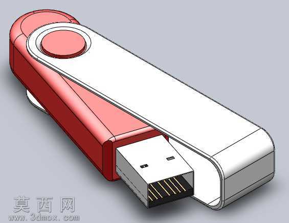 USB����
